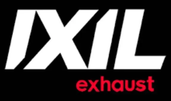db-killer-ixil-typ-tp-hp4-waga-200g-waga-z-opakowaniem-0-15-kg