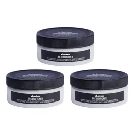 davines-oi-oil-odzywka-3x-75ml-nawilzajaca-do-wlosow-suchych-i-slabych