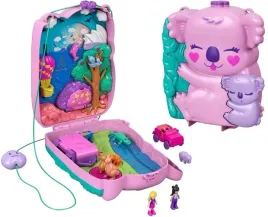 polly-pocket-kompaktowa-torebka-koala-zestaw-gxc95