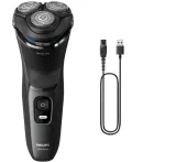 philips-s3145-00-golarka-maszynka-trymer