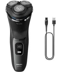 philips-s3145-00-golarka-maszynka-trymer