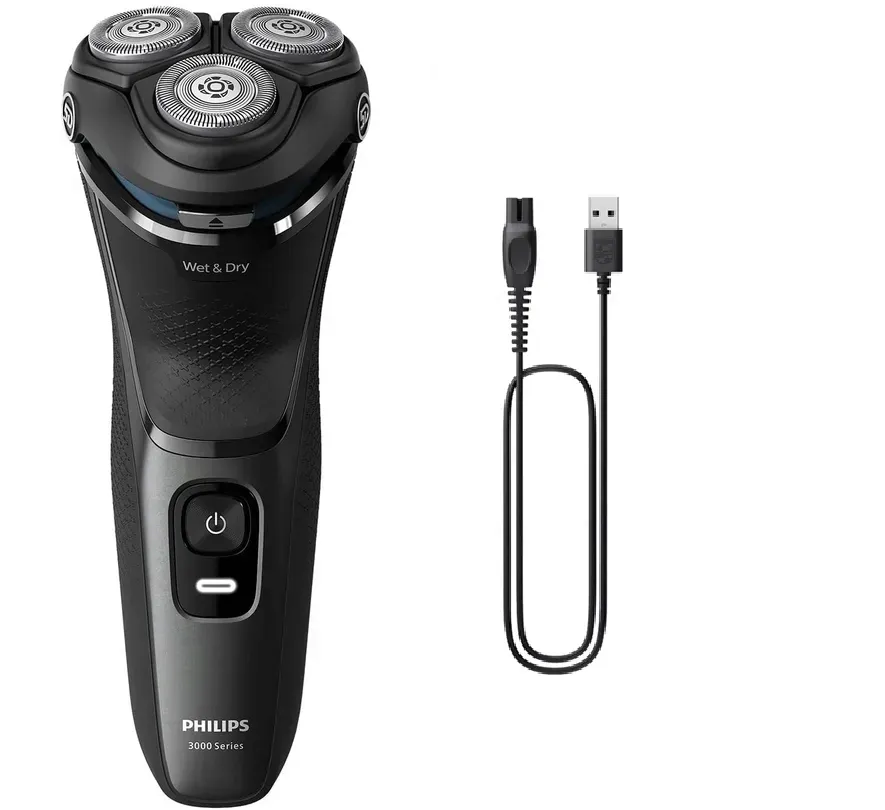 philips-s3145-00-golarka-maszynka-trymer