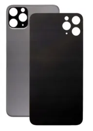 iphone-11-pro-gray-grey-czarny-tylne-szklo-klapka-panel-baterii-us