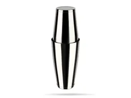 shaker-bostonski-aps-or-2-kubki-or-stal-nierdzewna-or-07-l-or-wys-27-cm