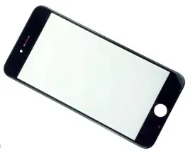 iphone-6s-plus-szybka-lcd-szklo-wyswietlacza-z-ramka-czarny-black