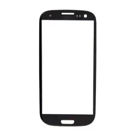 samsung-s3-gt-i9300-i9300i-i9301-szybka-lcd-szklo-wyswietlacza-czarny-black