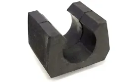 mercedes-actros-mp4-mocowanie-oslona-miedzyosiowa-9425240078