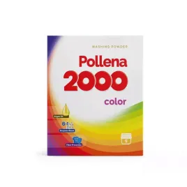 pollena-2000-proszek-do-prania-kolorow-05-kg