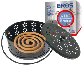 bros-spirale-na-komary-z-dekoracyjna-oslonka-6sz