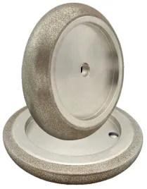 borazon-sciernica-borazonowa-ostrzarka-pil-trakowych-150x2222x20-wm-1szt