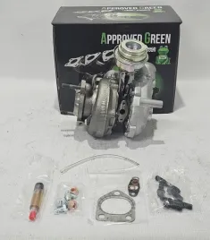 nowa-org-turbina-turbosprezarka-bmw-x5-e53-m57d-3-0d-184km