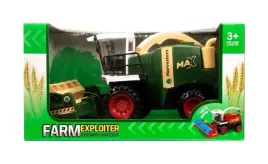 kombajn-z-napedem-typu-friction-kathay-haster-2