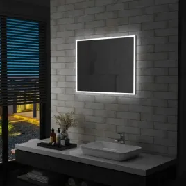 scienne-lustro-lazienkowe-z-led-80-x-60-cm-lumarko
