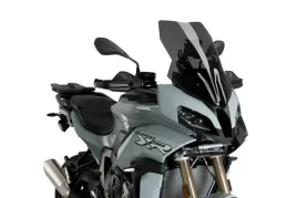 szyba-turystyczna-puig-do-bmw-s1000xr-20-23-mocno-przyciemniona