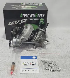 nowa-org-turbina-turbosprezarka-hyundai-h1-kia-sorento-2-5-crdi-140-km