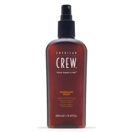 ac-grooming-spray-do-modelowania-wlosow-250-ml