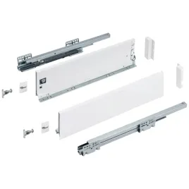 szuflada-amix-elite-box-biala-srednia-l-500-h-116-cichy-domyk-3d-40kg