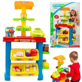 domowy-supermarket-z-kasa-czytnikiem-cen-i-waga-kathay-haster-2