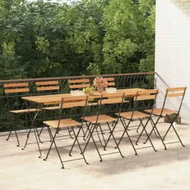 vidaxl-skladane-krzesla-bistro-8-szt-lite-drewno-tekowe-i-stal