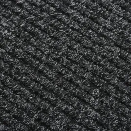 vidaxl-dywanik-pochlaniajacy-zabrudzenia-100x100-cm-antracytowy