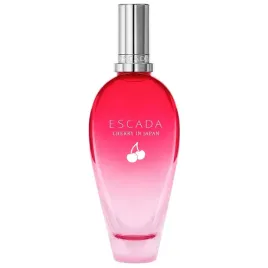 escada-chery-in-japan-100-ml-edt-wawa-marriott
