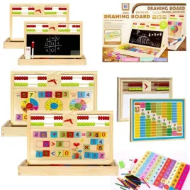 drewniana-wielofunkcyjna-tablica-edukacyjna-2w1-kathay-haster-2