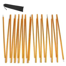 2x-palak-stelaz-namiotu-segment-12palakow-8-5mm