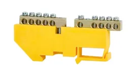 listwa-ochronna-2x5-modulowa-2x5x16mm2-wysoka-podstawa-zolta