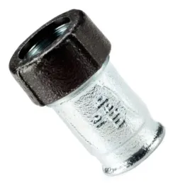 zlaczka-zaciskowa-do-rur-stalowych-2-gebo-50-mm