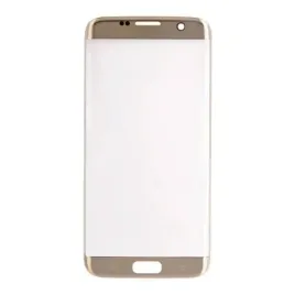 samsung-s7-edge-sm-g935-szybka-lcd-szklo-wyswietlacza-oca-zloty-gold