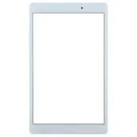 samsung-tab-a-8-0-sm-t295-szybka-lcd-szklo-wyswietlacza-bialy-white
