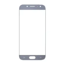 samsung-j5-2017-sm-j530-szybka-lcd-szklo-wyswietlacza-niebieski-blue