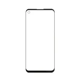motorola-moto-g8-power-szybka-lcd-szklo-wyswietlacza-oca