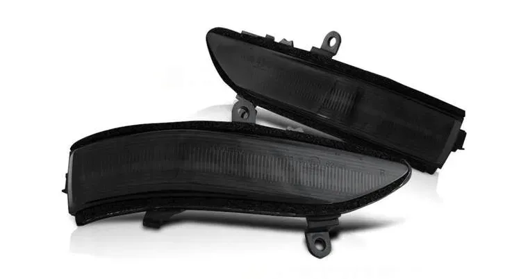 kierunki-lusterek-dynamic-subaru-forester-legacy-stan-nowy