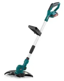 nac-podkaszarka-akumulatorowa-20v-28cm-2ah-tb-b20-li-20v