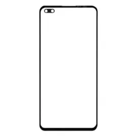 realme-x50-pro-x3-x3-super-zoom-szybka-lcd-szklo-wyswietlacza