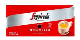 kawa-mielona-segafredo-intermezzo-4x250g-1kg