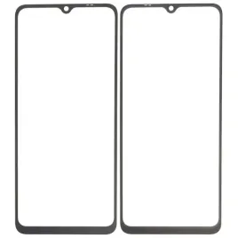 xiaomi-redmi-12c-szybka-lcd-szklo-wyswietlacza-oca