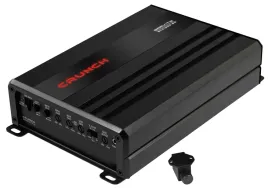 wzmacniacz-crunch-gtx1200-2d-2x160w-rms-lub-1x600w-rms-4ohm-hi-input-pilot
