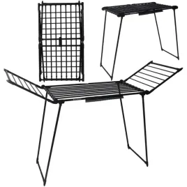 stojaca-suszarka-na-pranie-odziez-bielizne-skladana-balkonowa-mocna-duza-ba