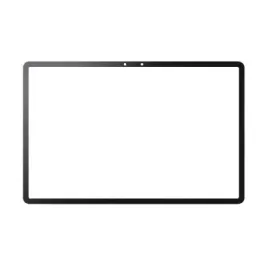 lenovo-tab-p11-pro-2-tb132fu-szybka-lcd-szklo-wyswietlacza-oca