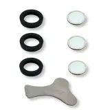 membrana-ceramiczna-do-dymka-dk-3-dk6