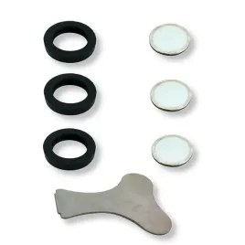 membrana-ceramiczna-do-dymka-dk-3-dk6