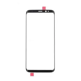 samsung-s8-sm-g950-szybka-lcd-szklo-wyswietlacza-oca