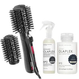 babyliss-pro-rotating-800-hot-bab2770e-suszarka-olaplex-no-0-no-3