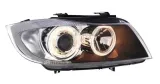 reflektory-przednie-bmw-e90-e91-black-ringi