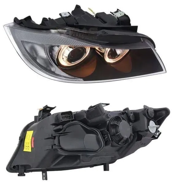 reflektory-przednie-bmw-e90-e91-black-ringi