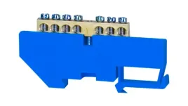 listwa-ochronna-7-modulowa-7x16mm2-wysoka-podstawa-niebieska