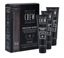 american-crew-precision-blend-cover-5-6-medium-ash-odsiwiacz-3x40ml