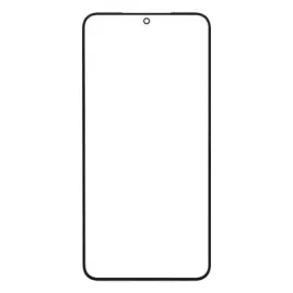 samsung-s23-sm-s911-szybka-lcd-szklo-wyswietlacza-oca